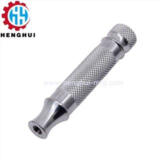 ידית מפנה חלק מחרטה Cnc